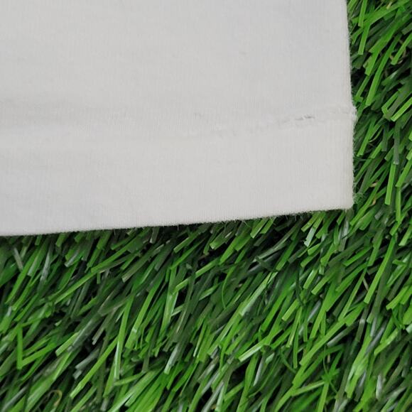 Vintage Portugal Soccer Shirt Medium 21x26 Football - Picture 10 of 13